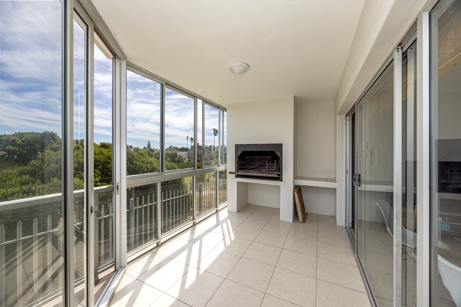 2 Bedroom Property for Sale in Melkbosstrand Central Western Cape